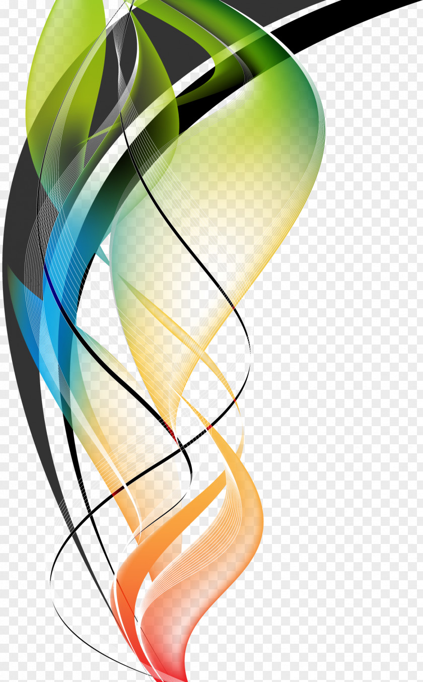 Abstraction Photography Clip Art PNG