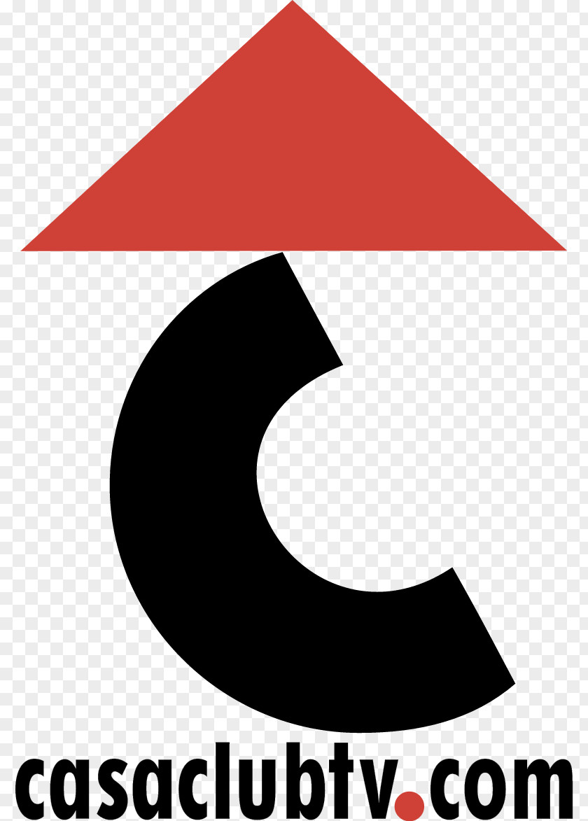 Agency Silhouette Logo Casa Club Graphic Design Clip Art Brand PNG