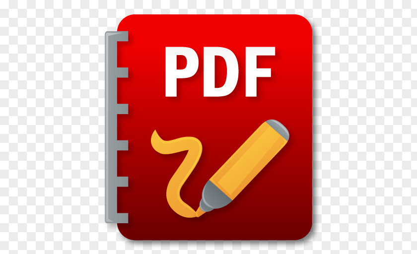 Android Sony Reader PDF Foxit Adobe Acrobat PNG