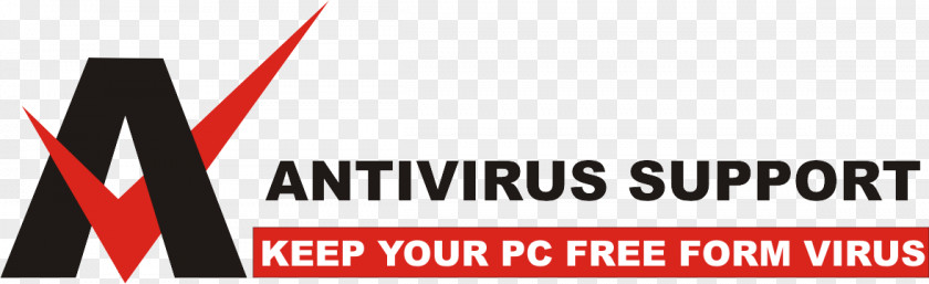 Antivirus Software Technical Support Norton AntiVirus AVG McAfee PNG software McAfee, technical support logo clipart PNG