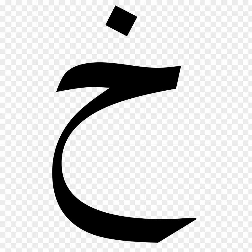 Arabic Letters Clip Art Uyghur Alphabet Language Translation Dictionary PNG