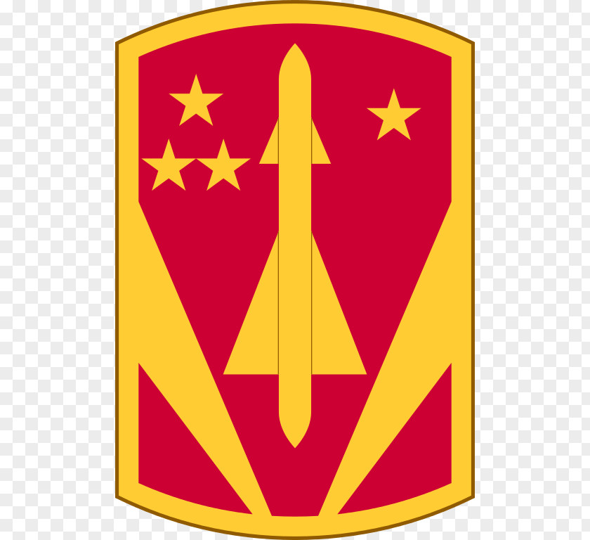 Artillery Fort Sill Lewis Air Defense Branch 31st Brigade PNG