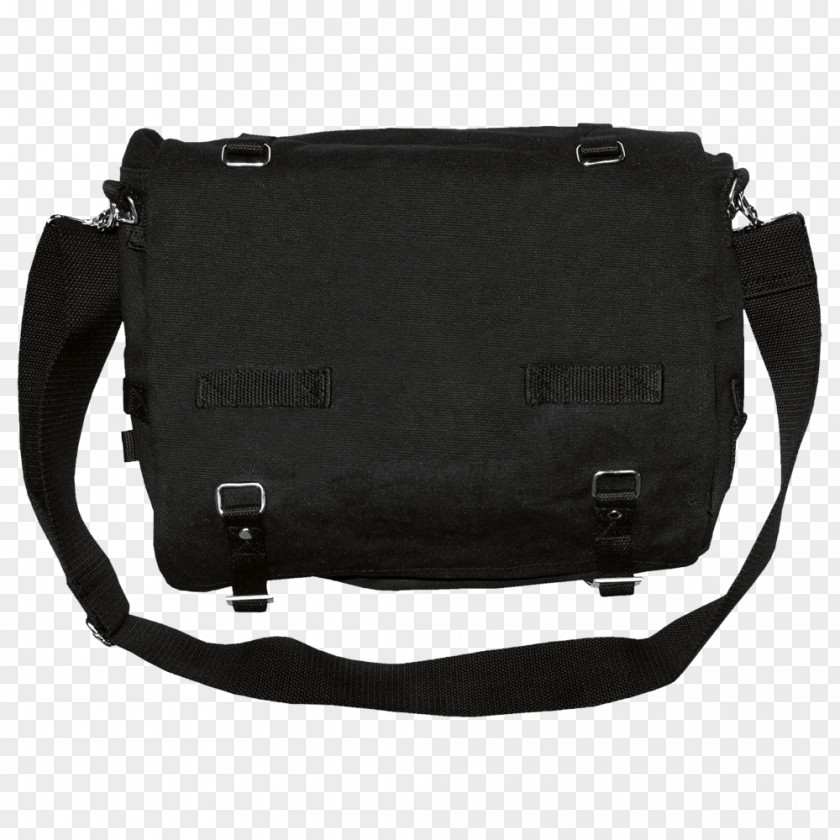 Bag Messenger Bags Handbag Pocket Leather PNG