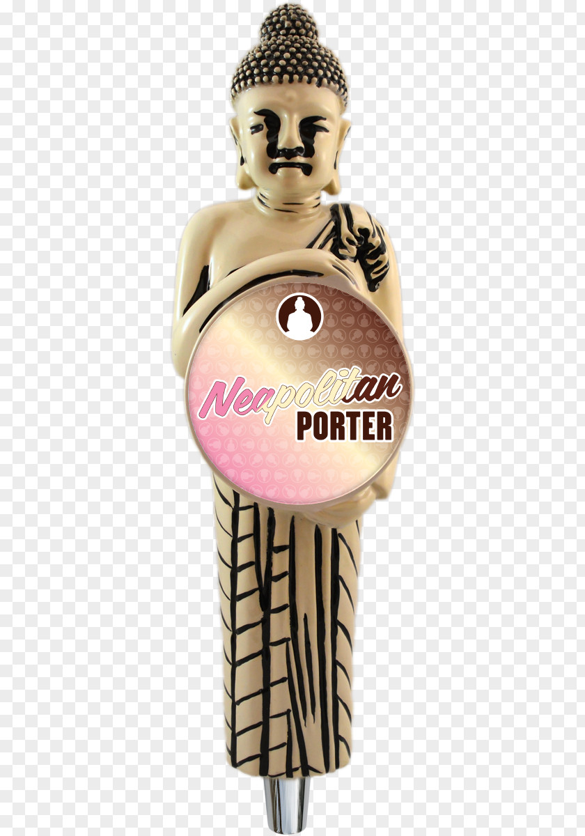 Beer Porter India Pale Ale Gose PNG