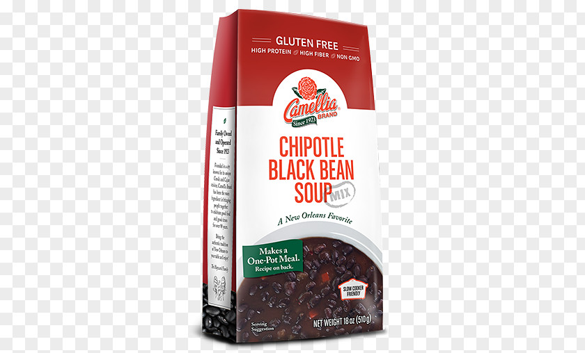 Black Beans Red And Rice Louisiana Creole Cuisine Dirty Jambalaya PNG