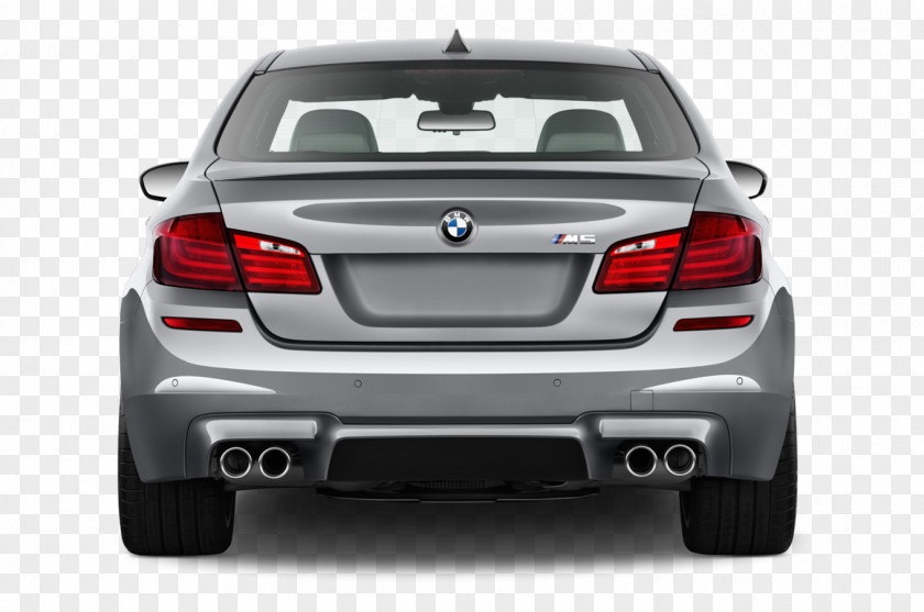 Bmw BMW M5 I3 Car I8 PNG