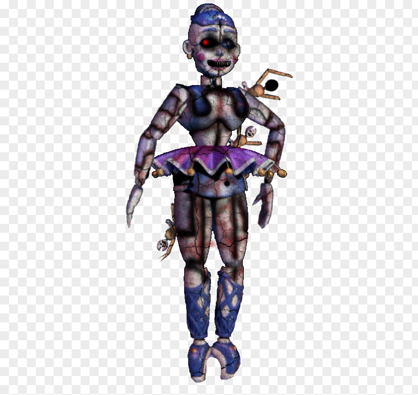 Body Cartoon Homo Sapiens Costume Design Armour PNG