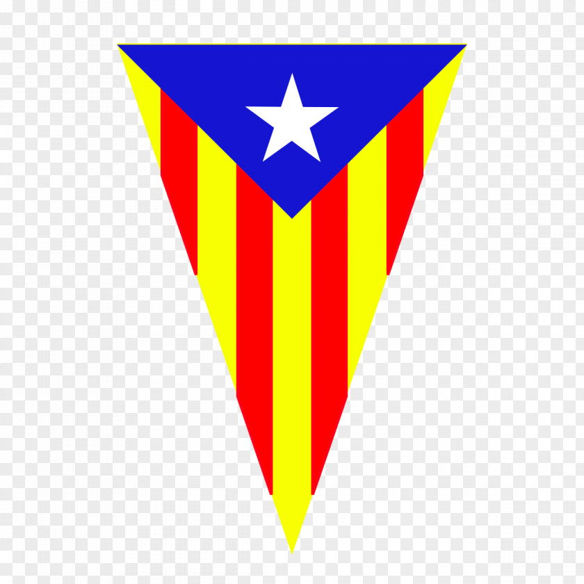 Catalonia Catalaanse Republiek Catalan Republic Estat Català PNG