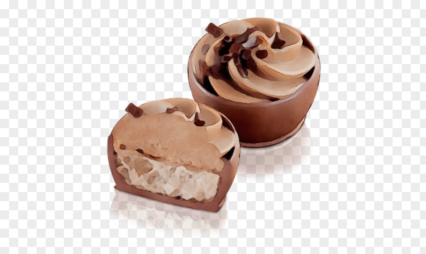 Chocolate PNG