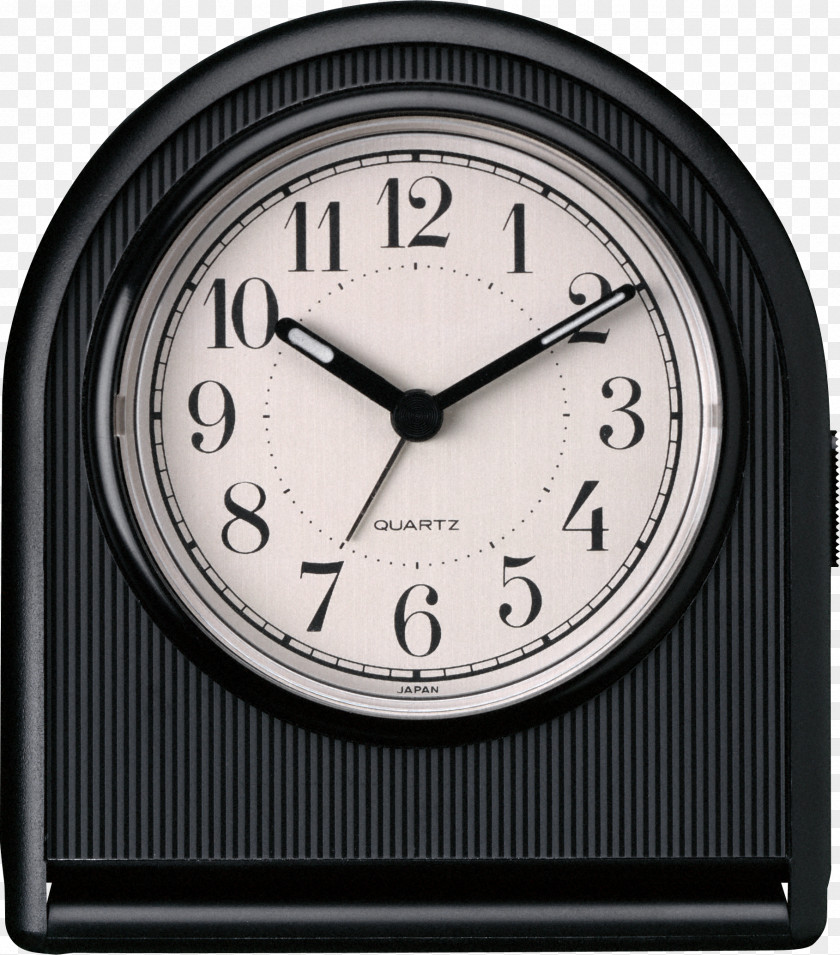 Clock Image Seiko Amazon.com Online Shopping Watch PNG