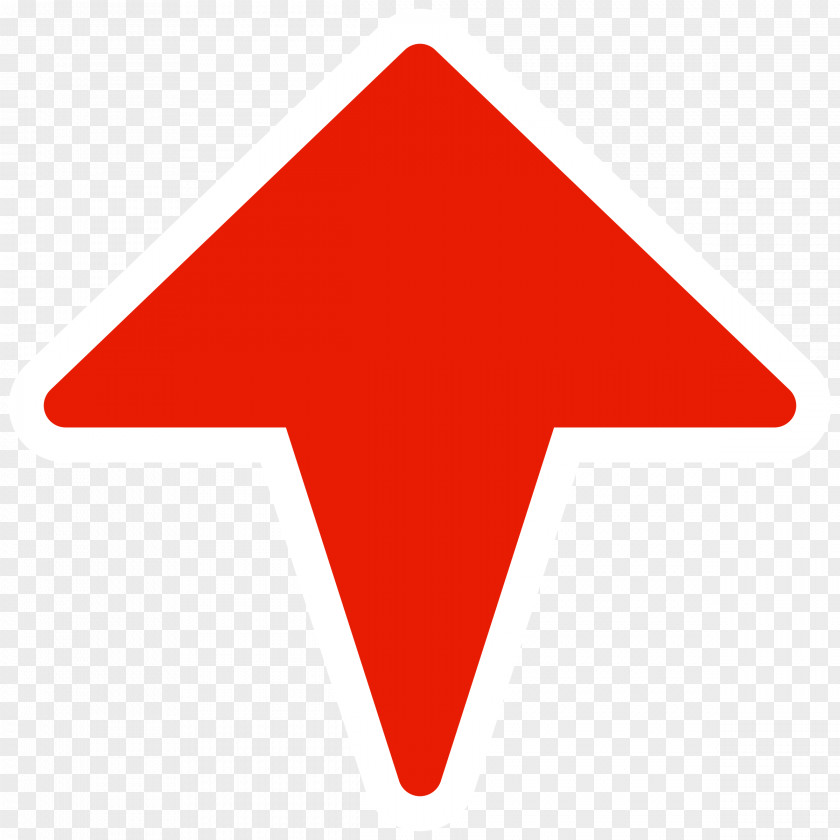 Coin Triangle Line PNG
