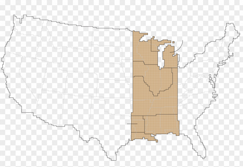 Cropland United States Of America Land Use Agriculture Ranch PNG
