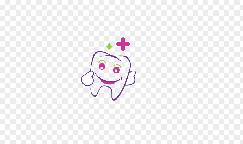 Dentistry Logo Tooth PNG