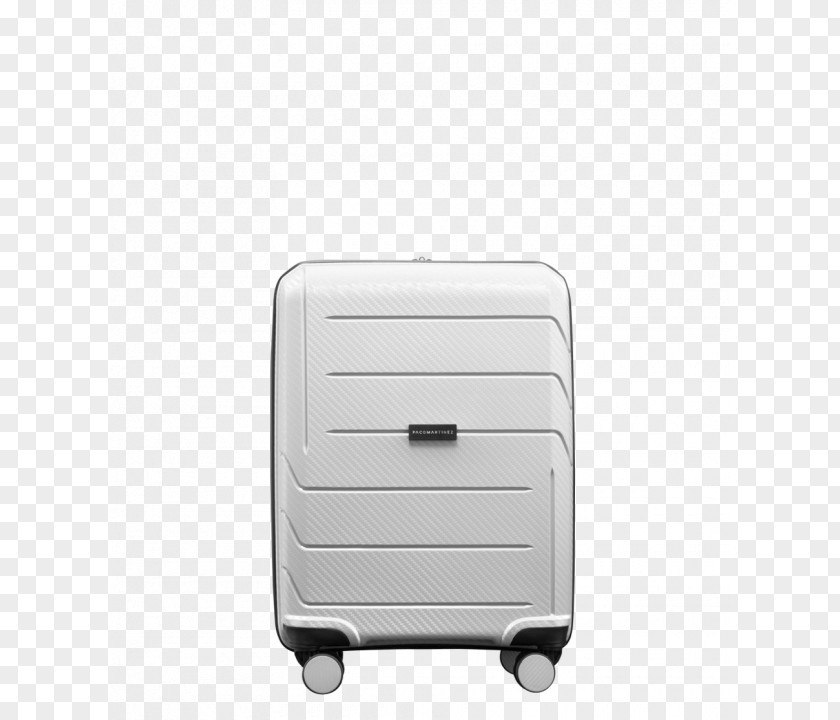 Design Drawer Suitcase PNG