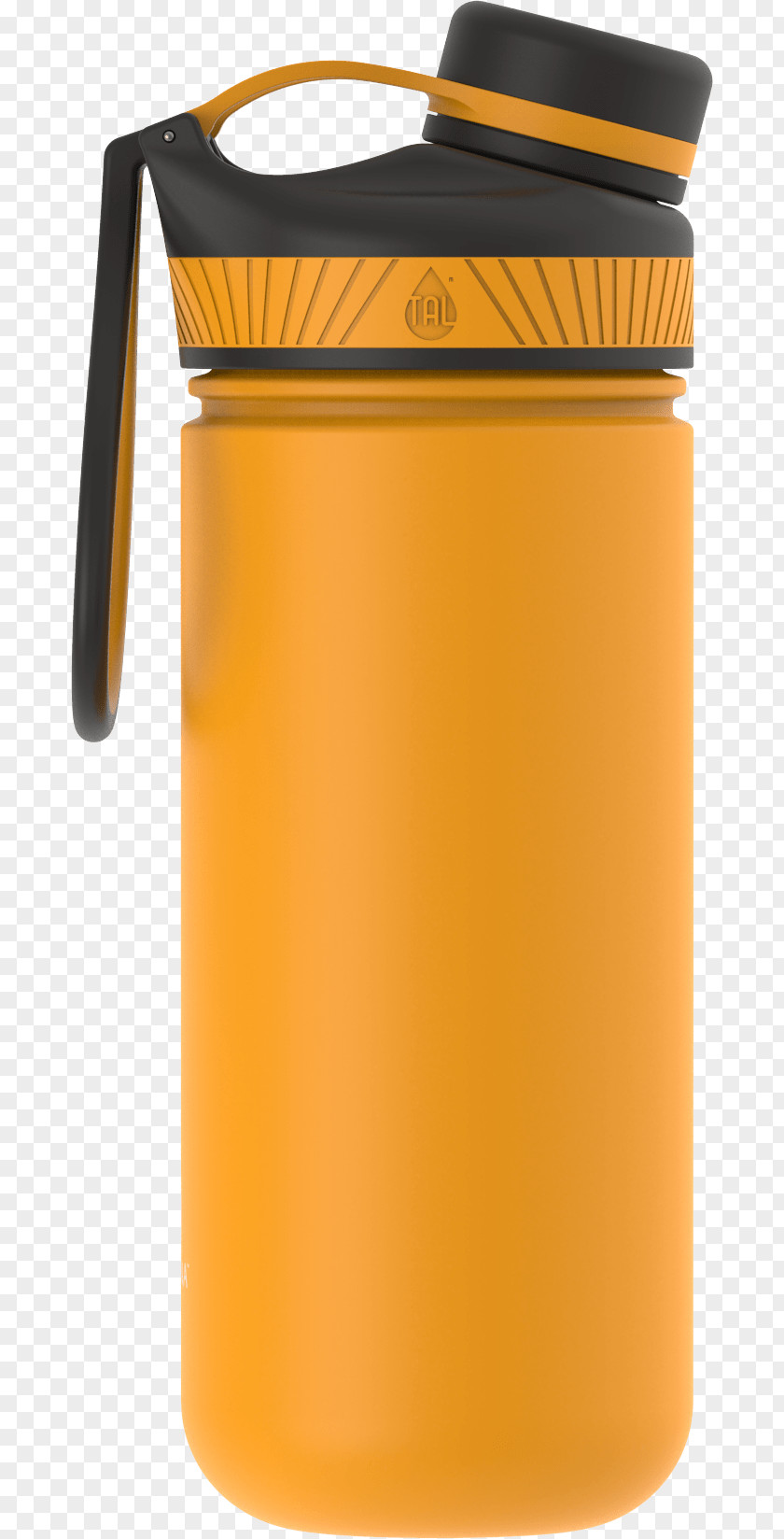 Design Lid Cup PNG