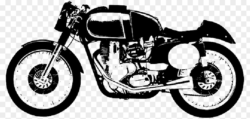 Dirtbike Cartoon Motorcycle Vector Graphics MOTOAMERICA CHAMPIONSHIP OF PITTSBURGH Illustration Clip Art PNG