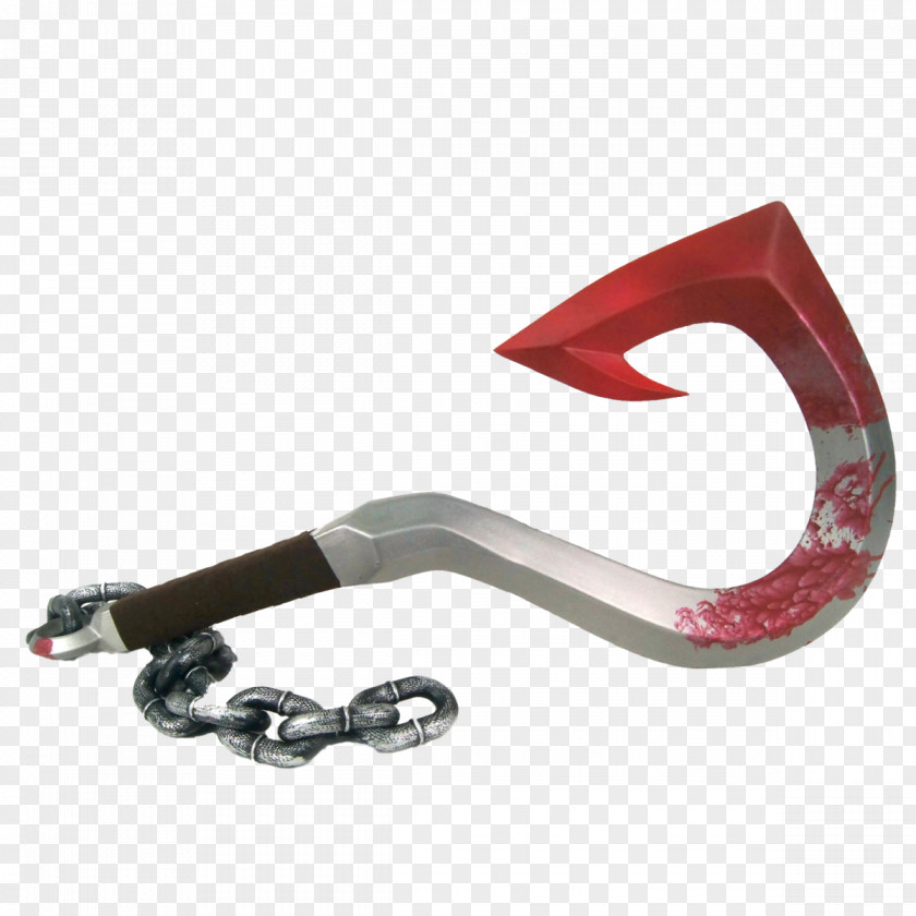 Dota 2 Video Game Flesh-hook PNG