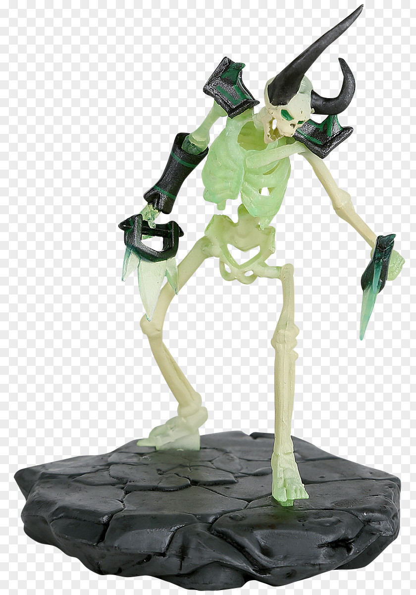 Eddie Legacy Of The Beast Figurine Character Fiction PNG