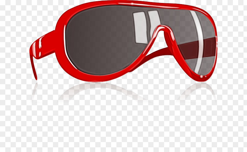 Eye Glass Accessory Transparent Material Glasses PNG
