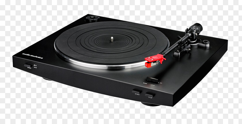 Fatboy Slim Phonograph Record Turntable High Fidelity AUDIO-TECHNICA CORPORATION PNG