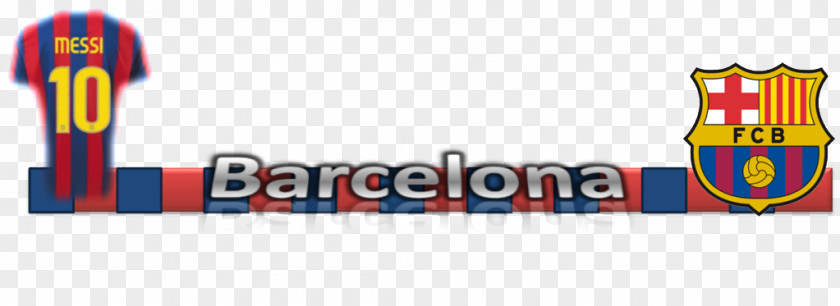 Fc Barcelona FC El Clásico Real Madrid C.F. La Liga PNG