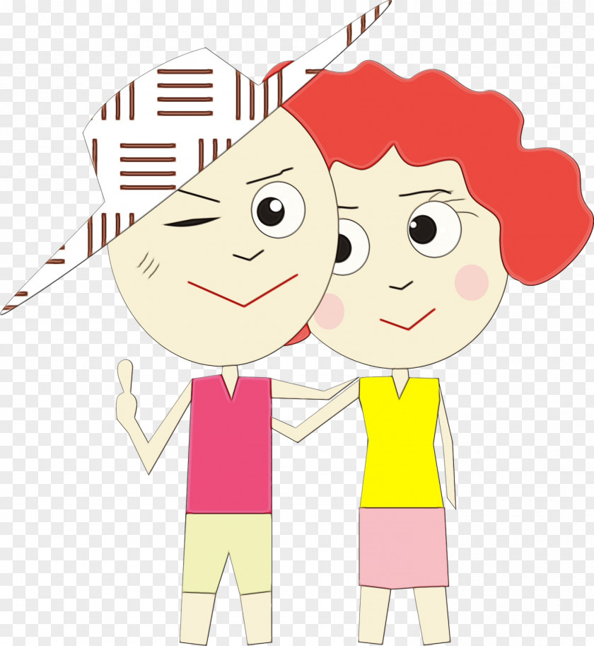 Finger Gesture Facial Expression Smile Human Love Face PNG