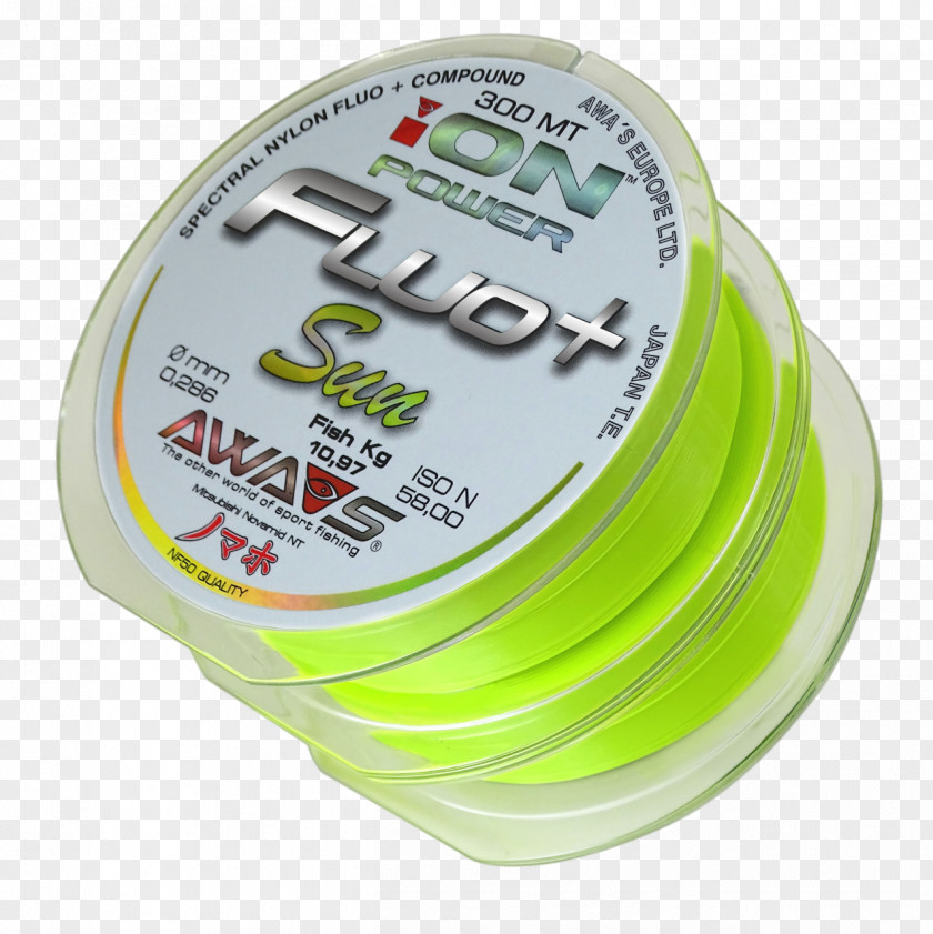 Fishing Line Přívlač Reels Berkley PNG