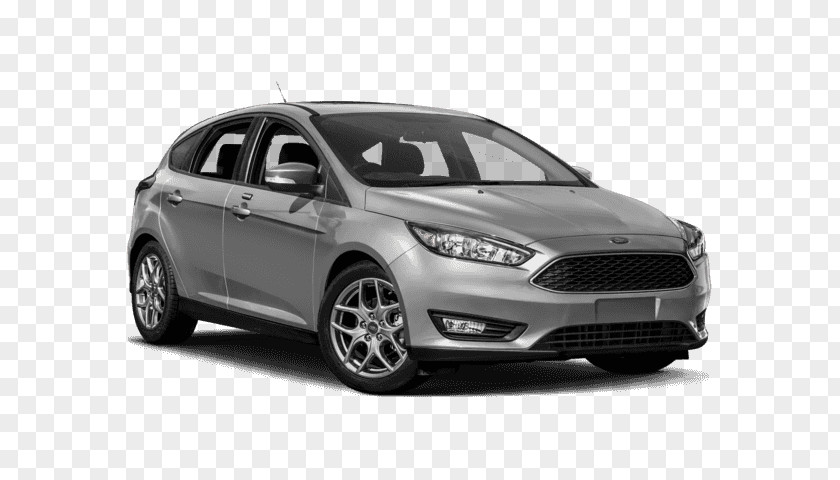 Ford Focus Toyota Classic 2017 Corolla LE XSE PNG