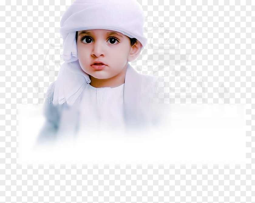 Hat Toddler Sleeve PNG