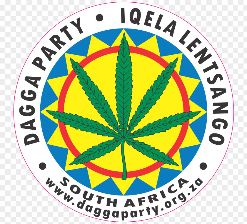 Hemp Vs Marijuana Clip Art Leaf Product Line Cannabis PNG