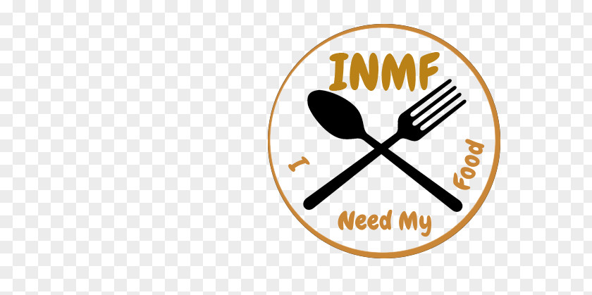 Japan Cuisine Fork Logo Spoon PNG