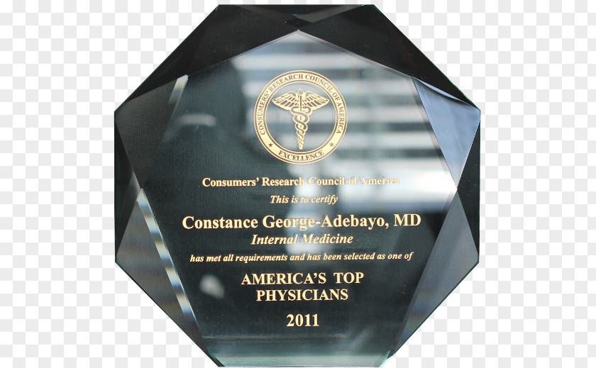 King Jesus Christ The Medical Center: George-Adebayo Constance MD Physician American Board Of Internal Medicine PNG