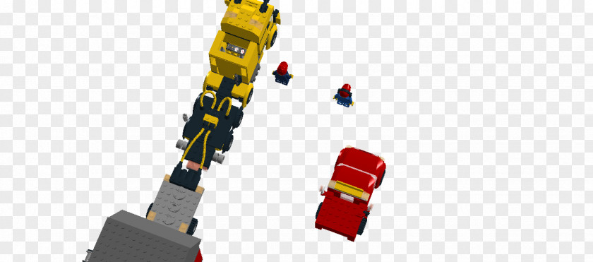 Lego Town Ideas The Group Product Design PNG