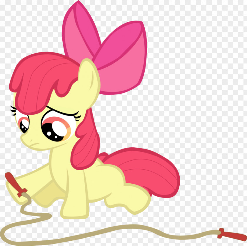 Little Pony Apple Bloom Twilight Sparkle Applejack Spike PNG