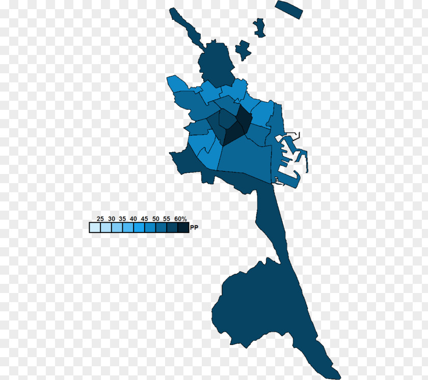 Metropola Areo De Valencio Catalan Wikipedia Valencia City Council Election, 2015 Valencian PNG