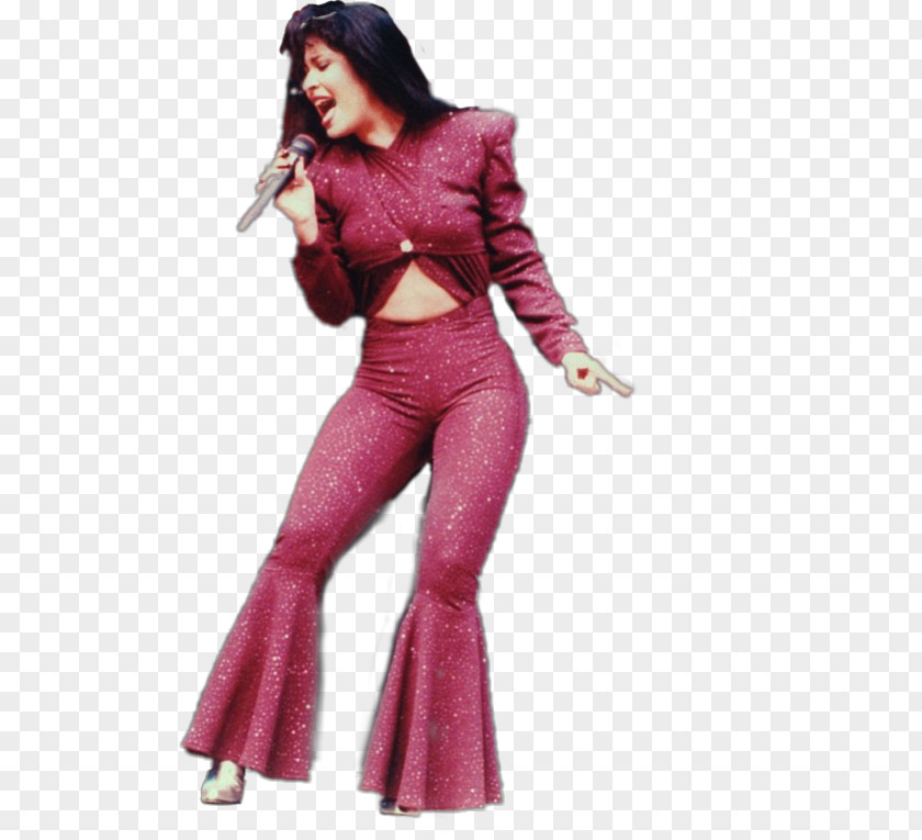 Murder Of Selena Singer Bidi Bom PNG of Bom, Flower emoji clipart PNG