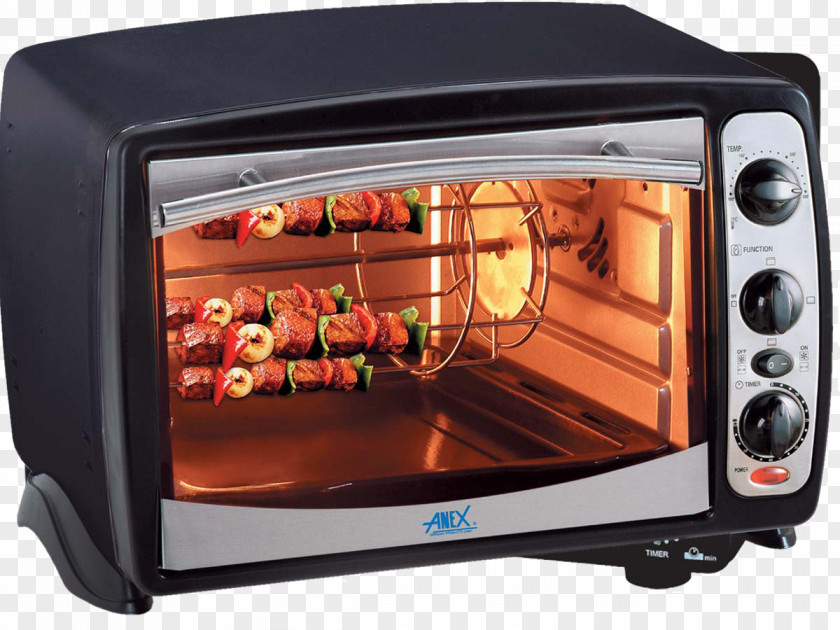 Oven Barbecue Toaster Microwave Ovens Pakistan PNG