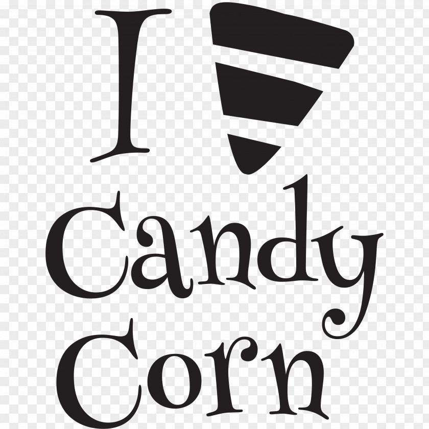 PDF Logo Children's Literature BrandCandy Corn Parfait Stan, The Little Turtle Caroline And Fall Festival PNG