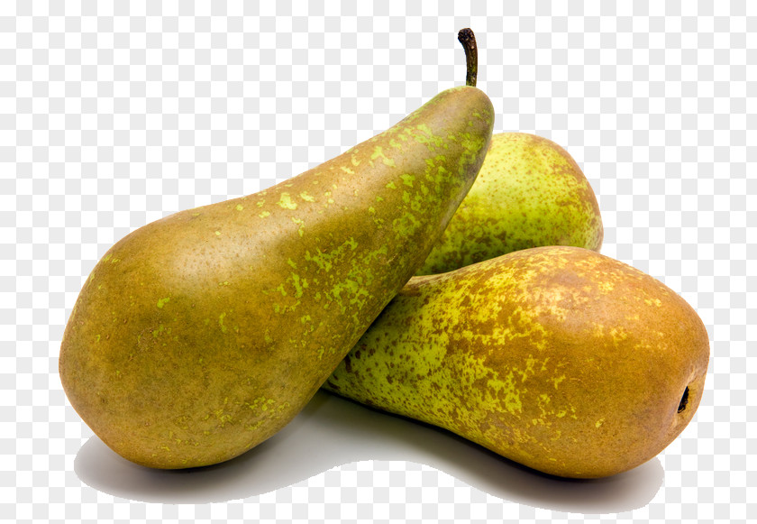 Pear Fruit Cider Heirbaan 66 Food PNG