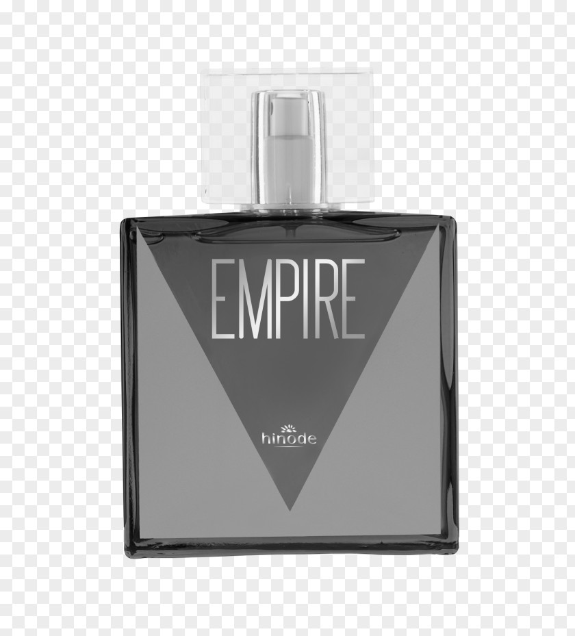 Perfume Perfumer Eau De Cologne Man Parfum PNG