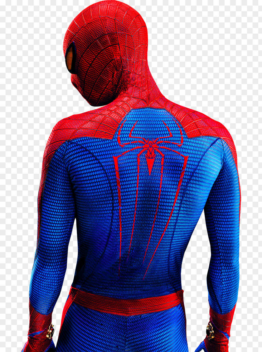 PETER Spider-Man Gwen Stacy Film Superhero Movie PNG