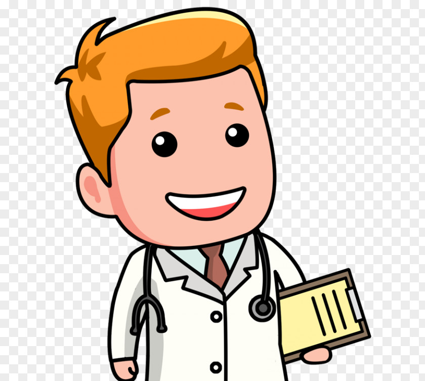 Physician Desktop Wallpaper Clip Art PNG