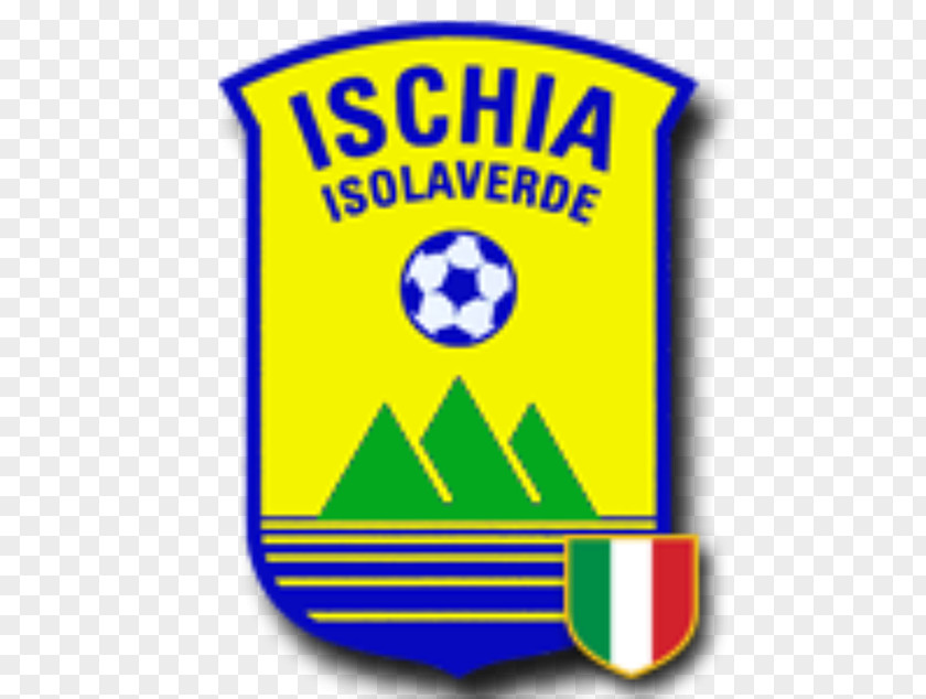 Pisa Calcio S.S. Ischia Isolaverde Ischia, Campania Football Serie D C PNG