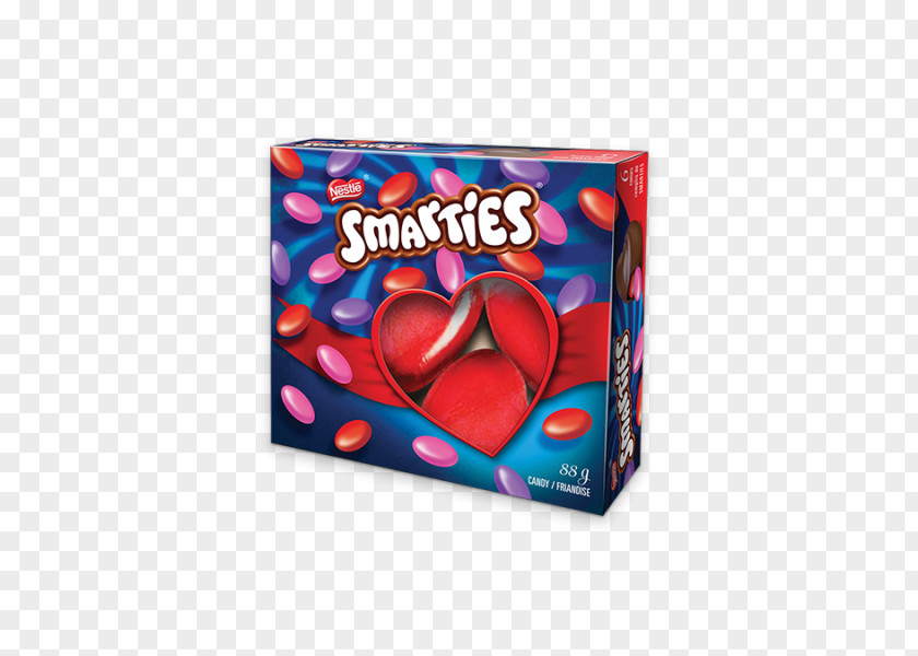 Promotional Paste Text Decoration Smarties Packaging And Labeling Confectionery Resealable Biscuit PNG
