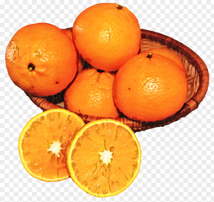 Seedless Fruit Superfood Lemon Cartoon PNG