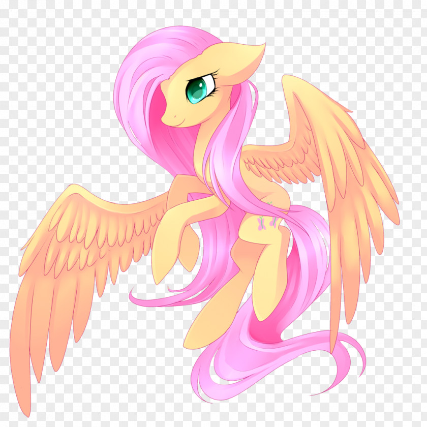 Shading Style Fluttershy Pinkie Pie Rainbow Dash Rarity Twilight Sparkle PNG