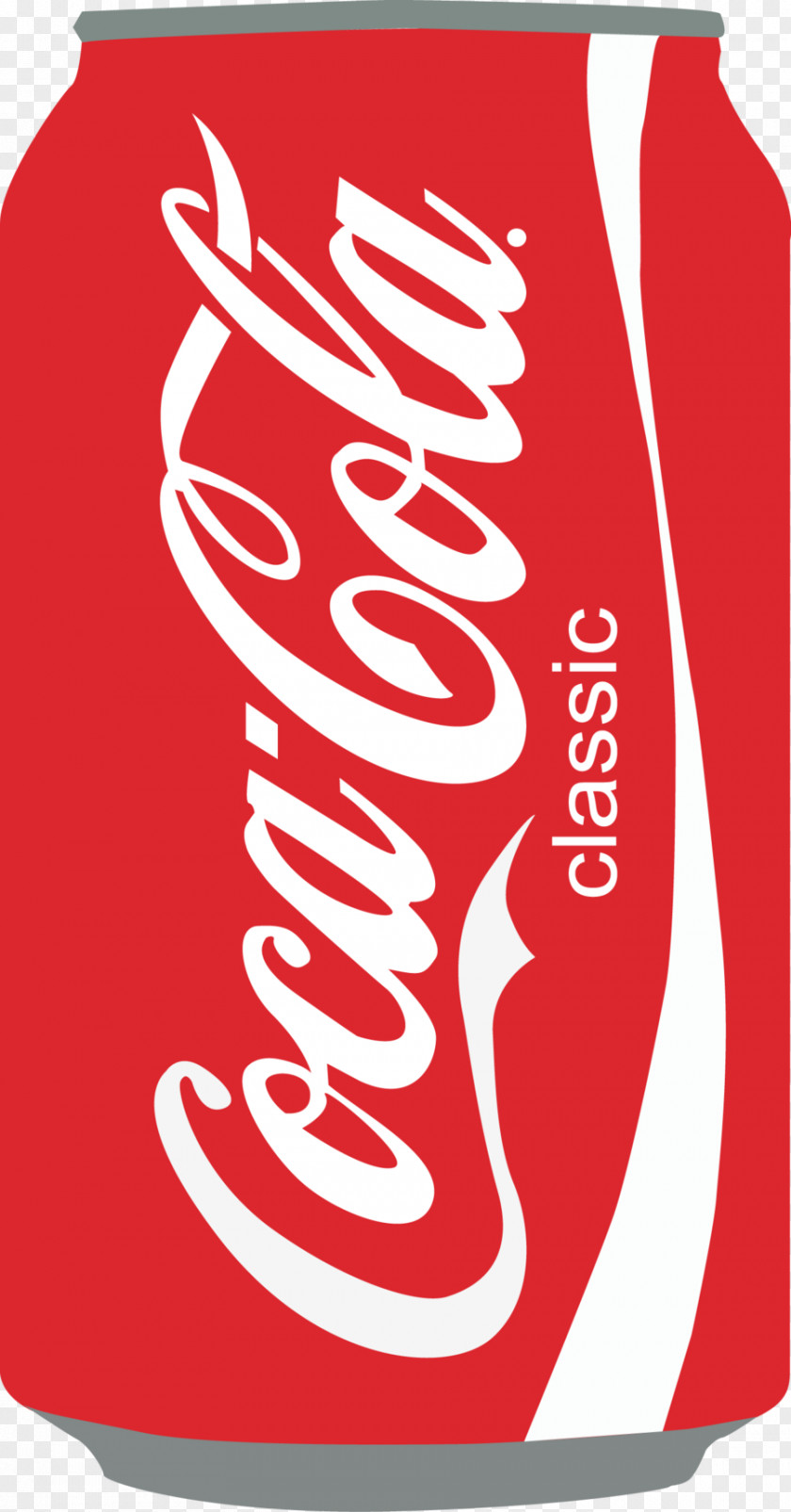 SODA Coca-Cola Fizzy Drinks Diet Coke Pepsi PNG