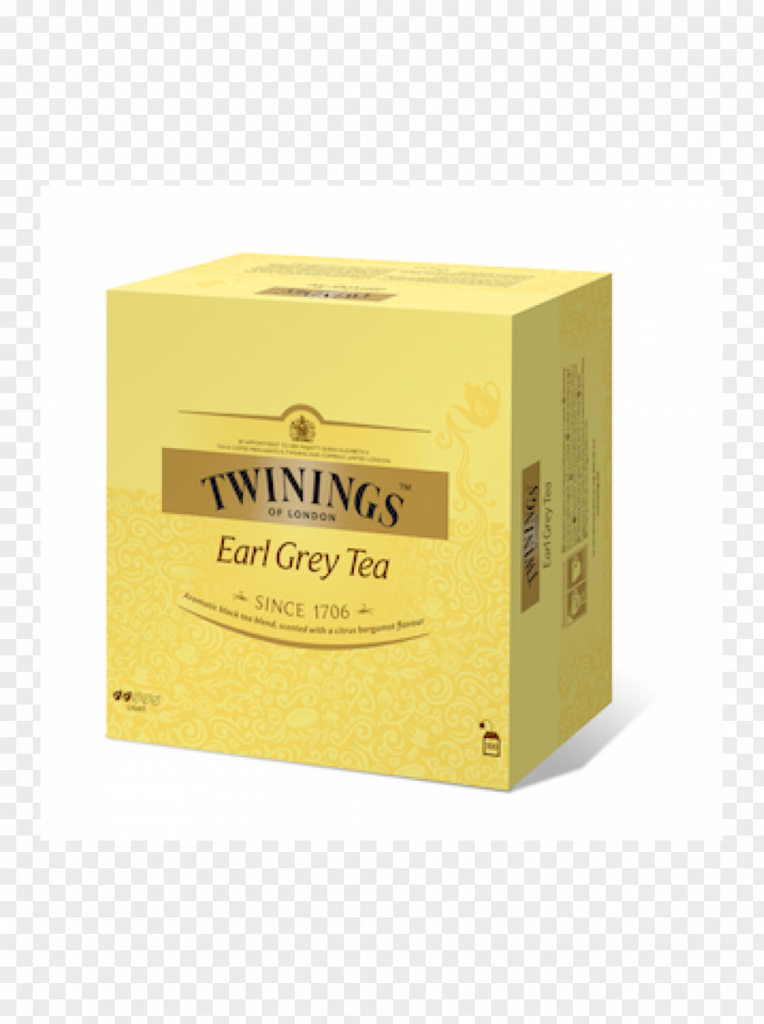 Tea Earl Grey Lady English Breakfast PNG