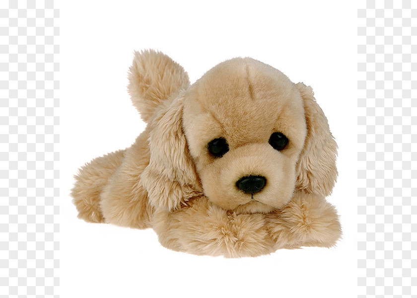 Toy Stuffed Animals & Cuddly Toys Yekaterinburg Online Shopping PNG