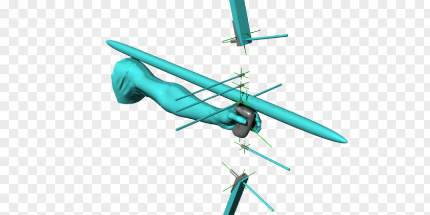 Turbine Computer Software Propeller PNG